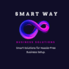 Smartway Business Solutions